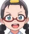 Hana Ginji