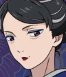 Otome Ryuuga