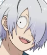 Kitarou no Chichi