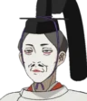 Tokimaro Ryuuga