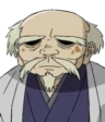 Tokisada Ryuuga
