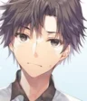 Itsuki Tomonari