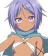 Ren