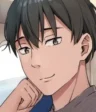 Sousuke Kaburaya