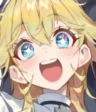 Jeanne