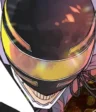 Yellow Keeper