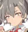 Shiori Saitou