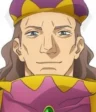 Ryubu Suukikyou