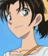 Kazuha Tooyama