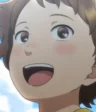 Mutsumi Sugimoto