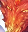 Sol