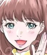 Mira Goutokuji