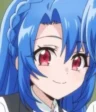 Lily