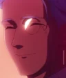 Edward Chi