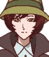 Senri Kurogi