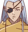 Kyoushirou Shuragami