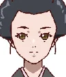 Sumie Kanomata
