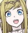 Annette