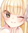 Noel Izumi
