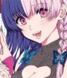 753♡