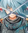 Fubuki