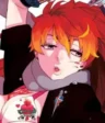 Shura Kirigakure