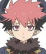 Beelzebub