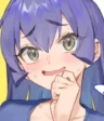 Nadeshiko Masurao