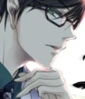 Nachi Takamura