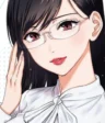 Mayuri Hanyuu