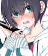 Noa Ebisu