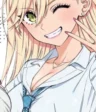 Aria Kisaki