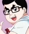 Ogino
