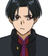 Arajin Tomoshibi