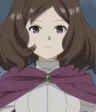 Ehre