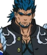 Kenichirou Douman