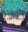 Kakeru Zabu