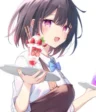 Koharu Satou