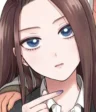 Kei Amane