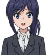 Asaka Takatou
