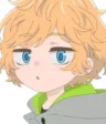 Sora