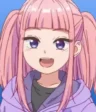 Momoko Fuyuki
