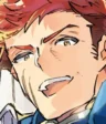 Oght