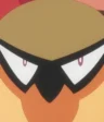 Onmoraki