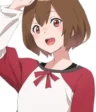 Mahiru Kouzuki