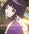 Mei Takanashi