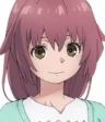 Manami Uname