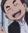 Daisuke Sasakura
