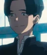 Atsushi Nitta