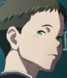 Yasunari Senba